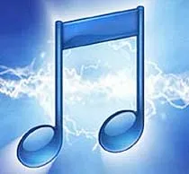 Estrategia en el negocio de la musica