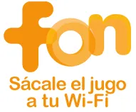 wi-fi