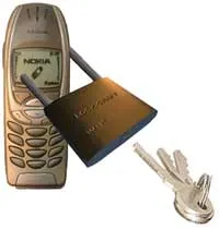 telefono celular