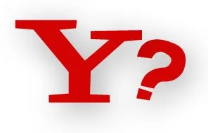 Microsoft - Yahoo