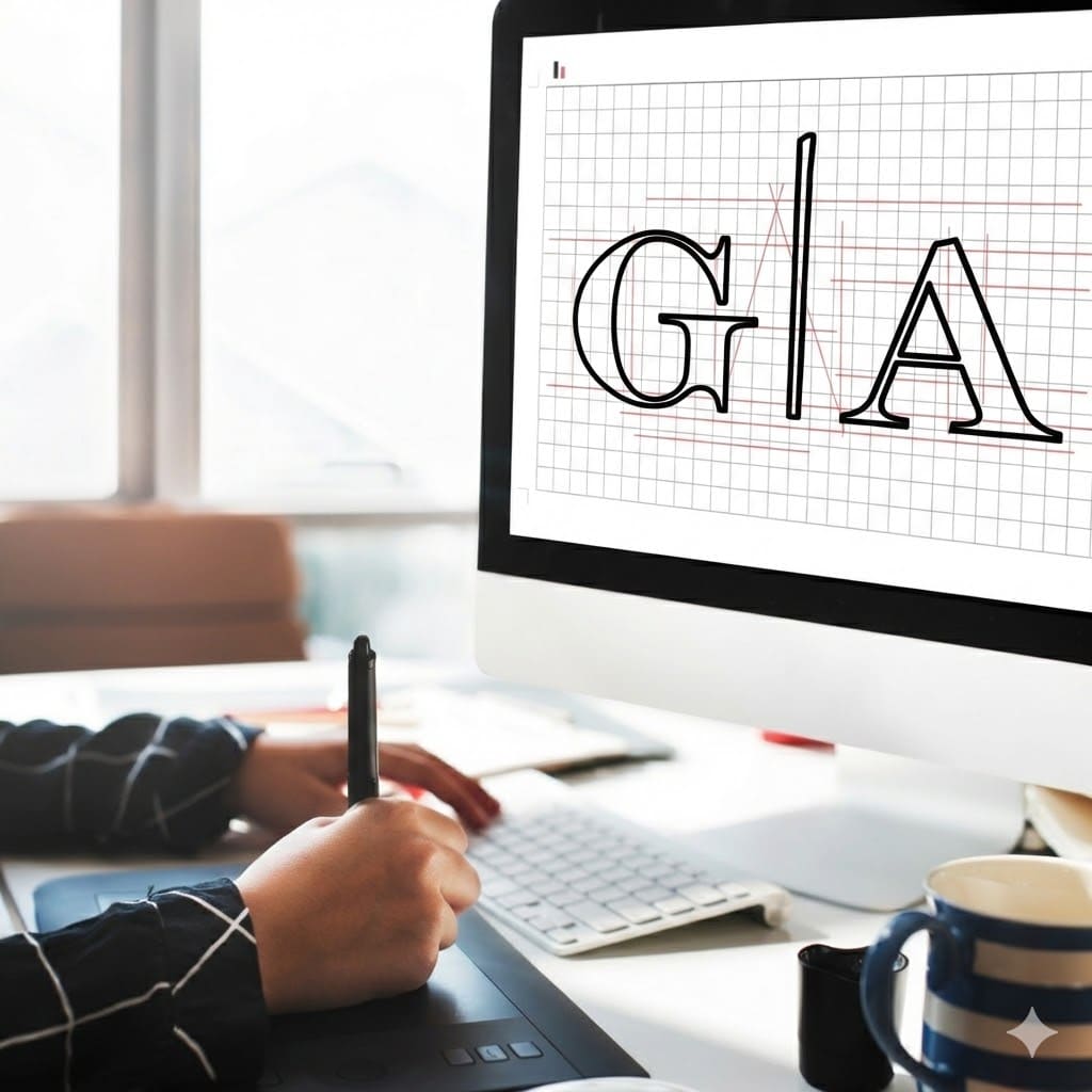 Branding