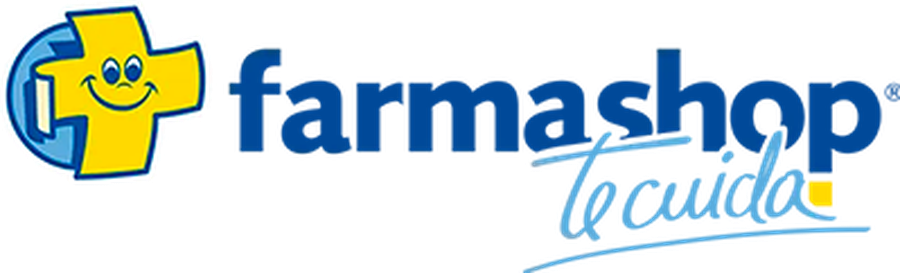 Farmashop