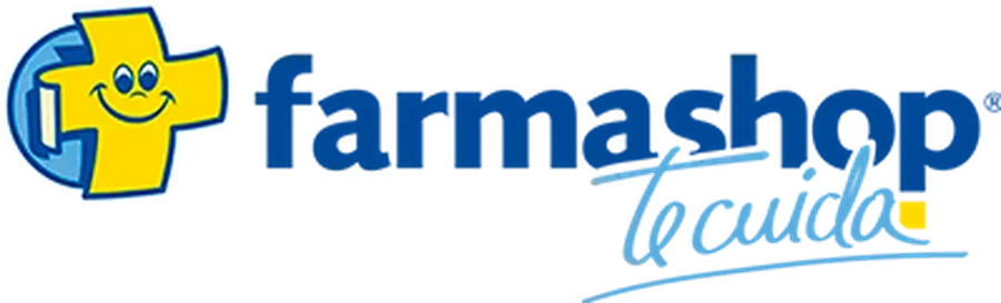 Farmashop