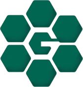 Grupo Gamma