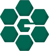Grupo Gamma