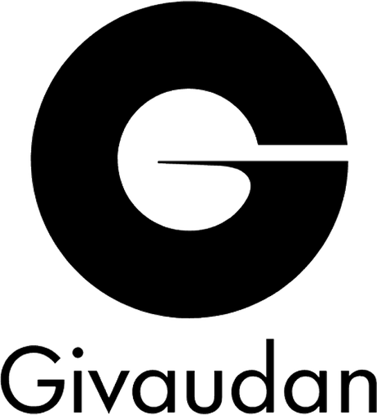Givaudan