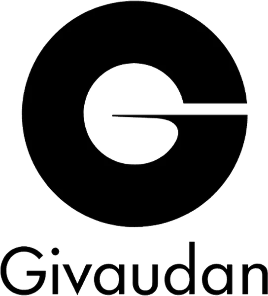 Givaudan