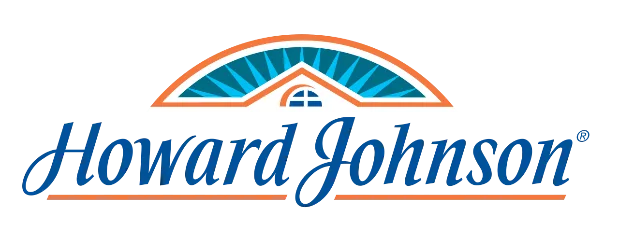 Howard Johnson
