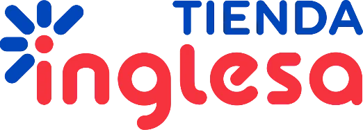 Tienda Inglesa