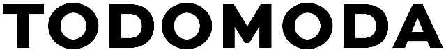 Todomoda