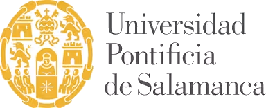 Universidad Pontificia de Salamanca