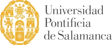 Universidad Pontificia de Salamanca