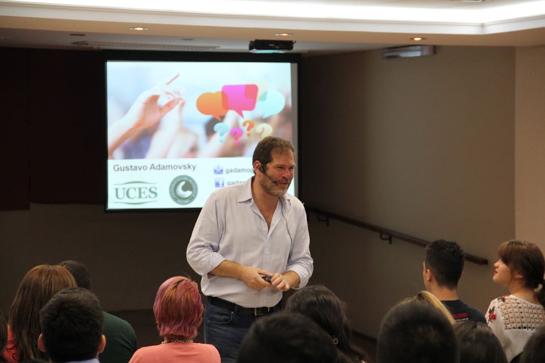 Workshops